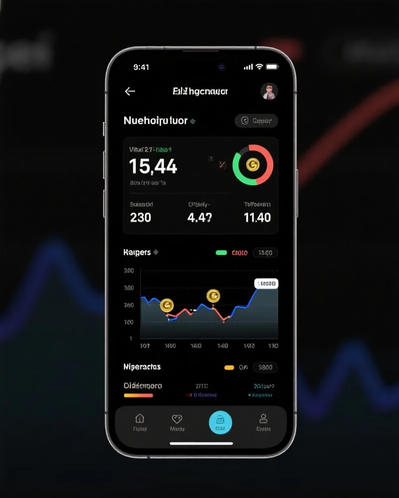 毫秒级电竞数据推送面板