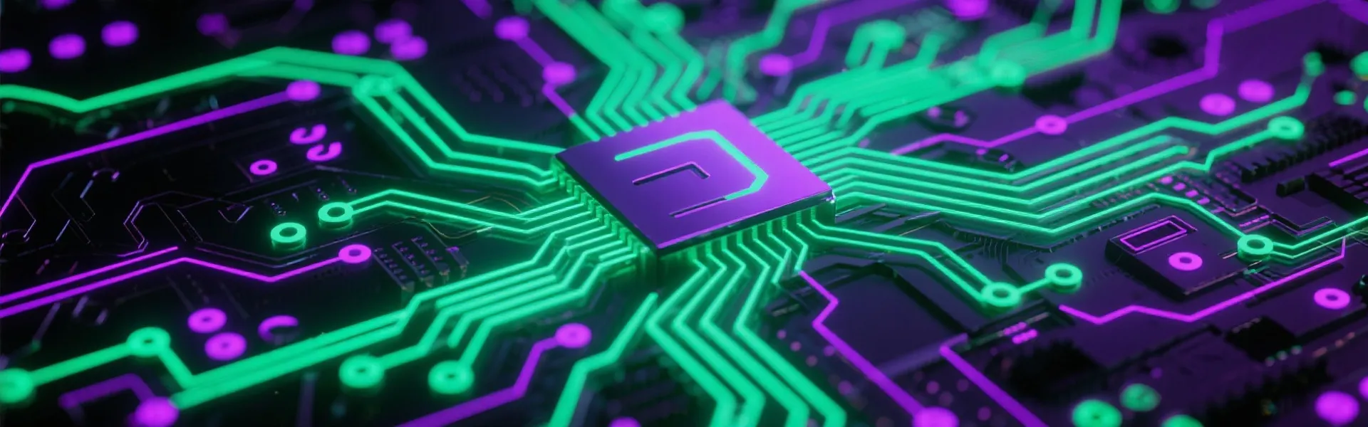 Tech Support Background