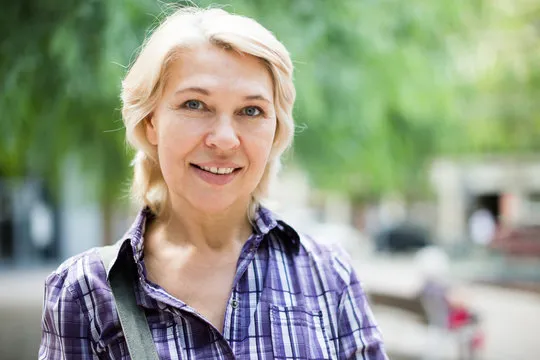 Technical Support Specialist